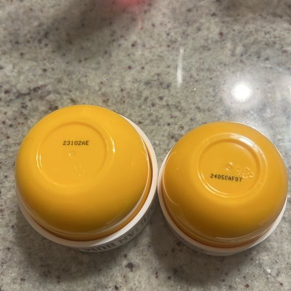 Sol De Janeiro Travel kit with bag Custom - Picture 7 of 7